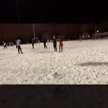 Video uploaded by Chris Ostrow