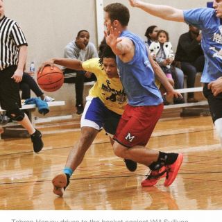 Photo uploaded by Robert Taylor