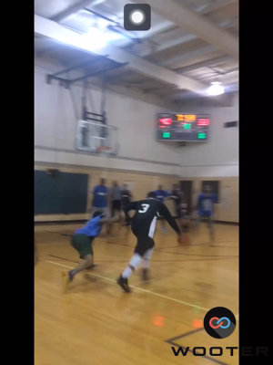 Video uploaded by Robert Taylor