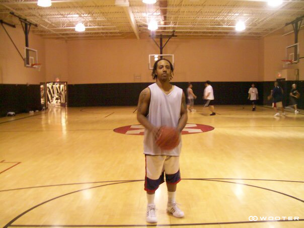 Photo uploaded by Shawn Jones