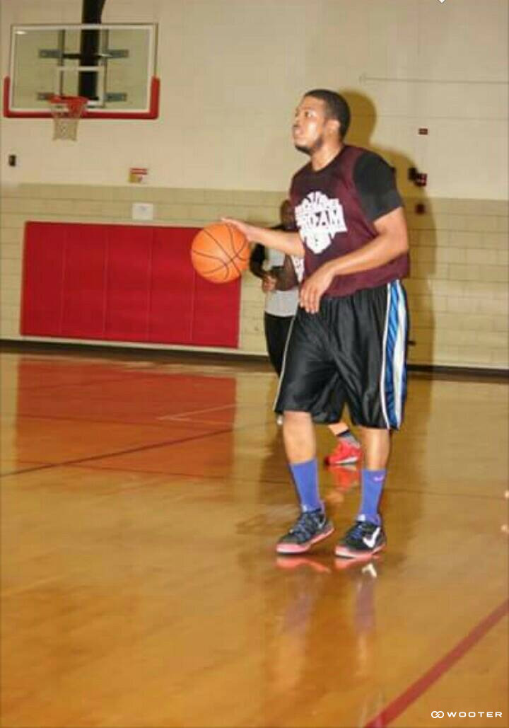 Photo uploaded by Kyle Clark