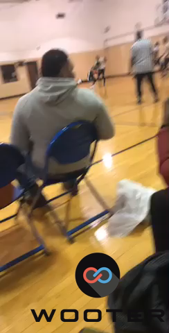 Video uploaded by Yehosua Craig