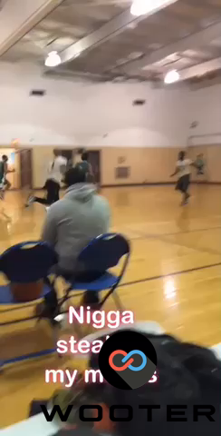 Video uploaded by Yehosua Craig