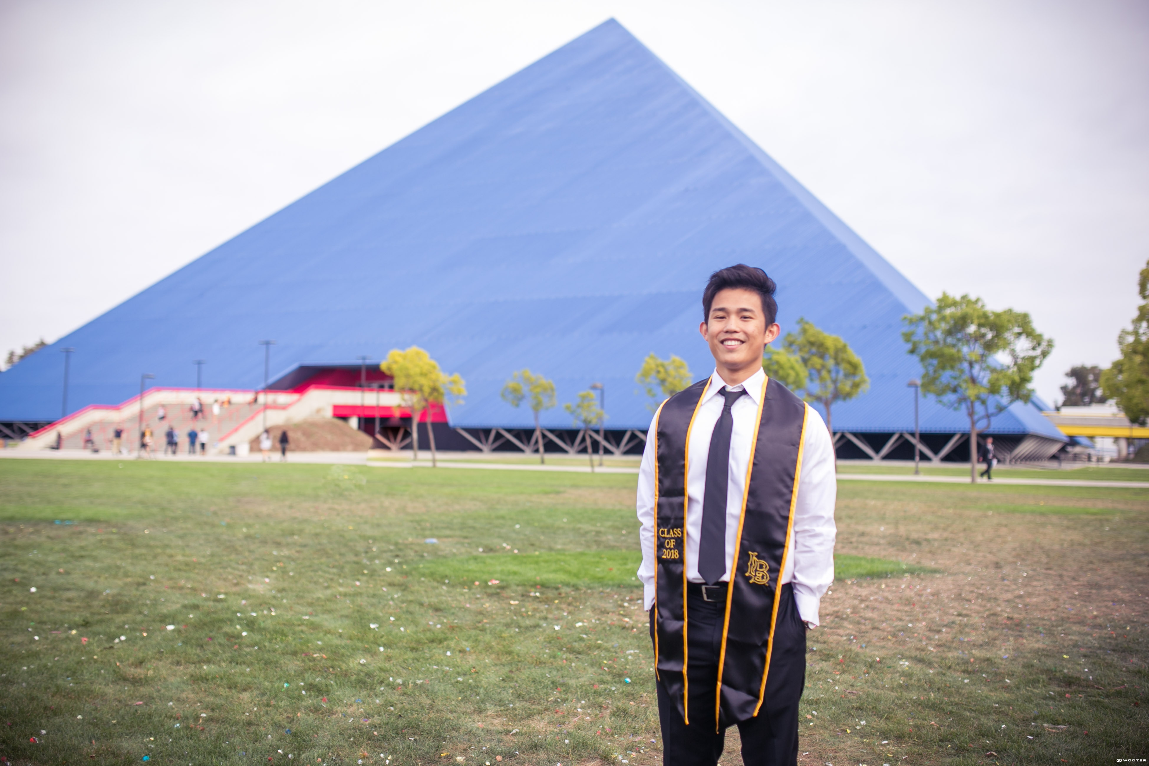 Photo uploaded by Duc Le