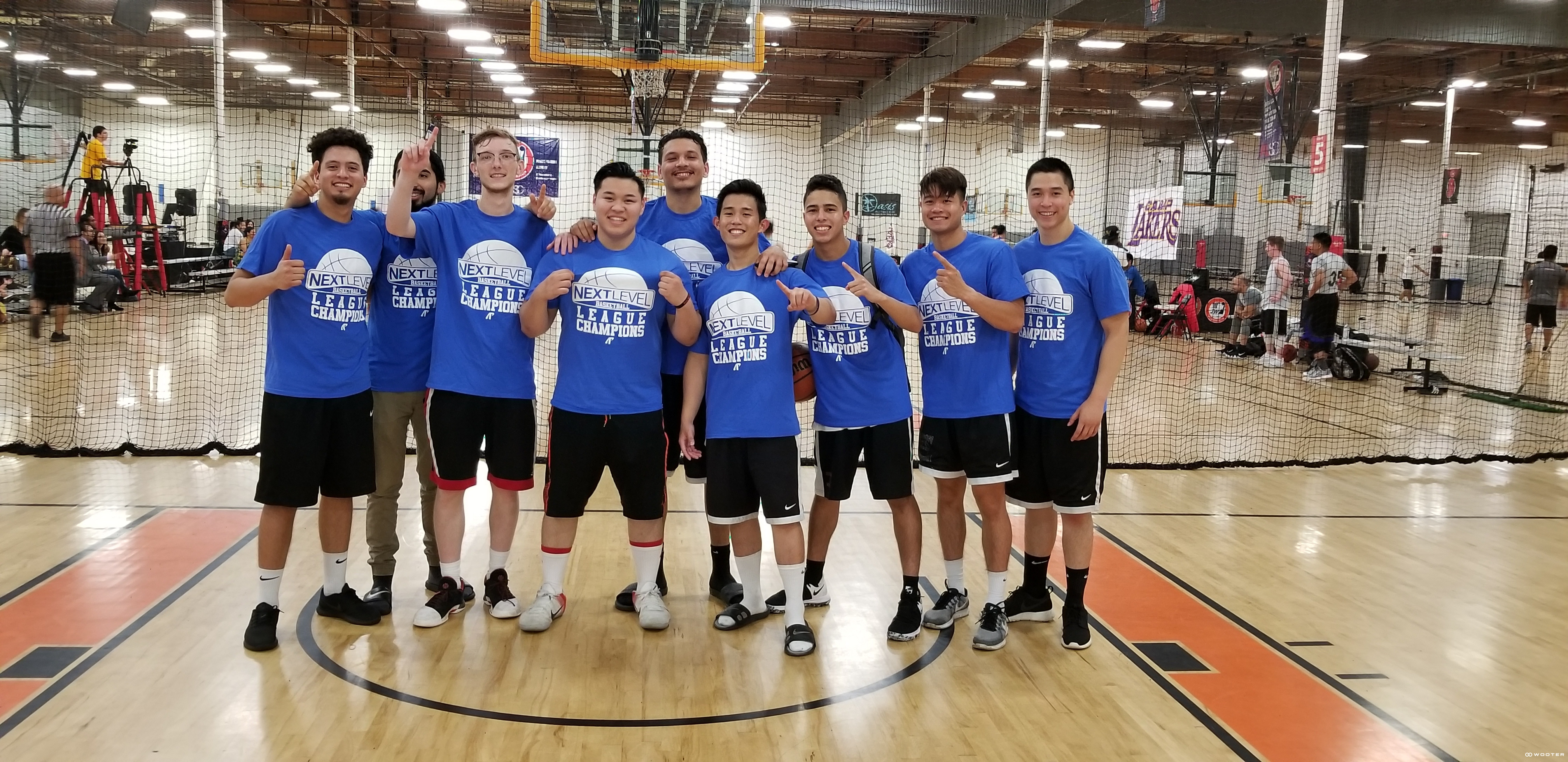 Photo uploaded by Duc Le