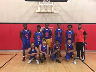 Photo uploaded by Shirod Ince