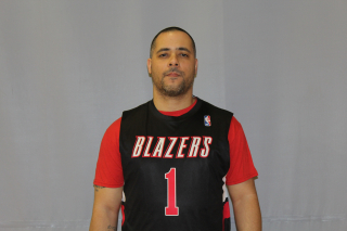 #1 Joshua Berard (c)