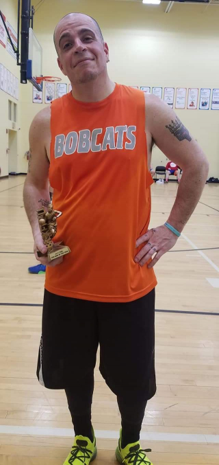 Photo uploaded by Glen Dubois