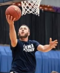 Photo uploaded by Tyler Norris