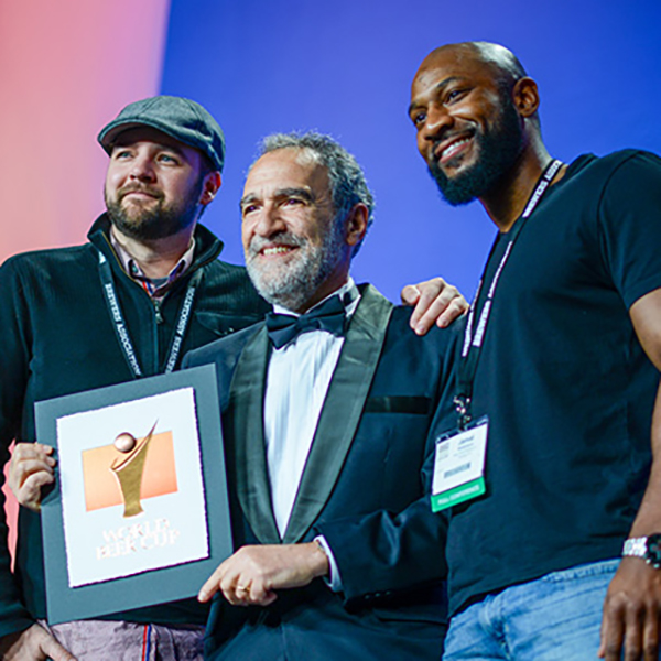 2016 World Beer Cup℠ Sets Record for Competing Countries