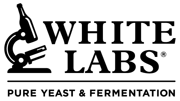 whitelabs