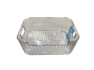 Oasis Storage Bin 1 Each