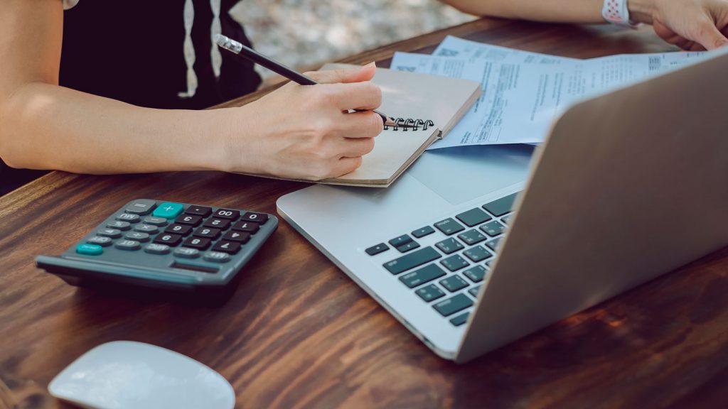 Por qué las empresas eligen espacios de coworking