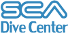 International Diving Colleges