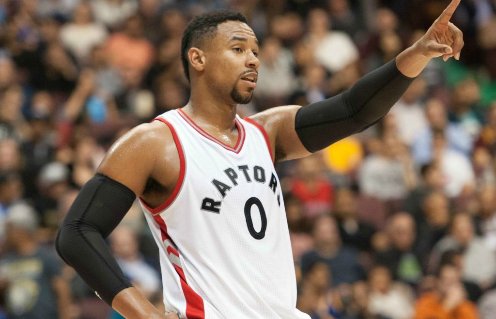 Five thoughts on the fallout from Jared Sullinger's injury