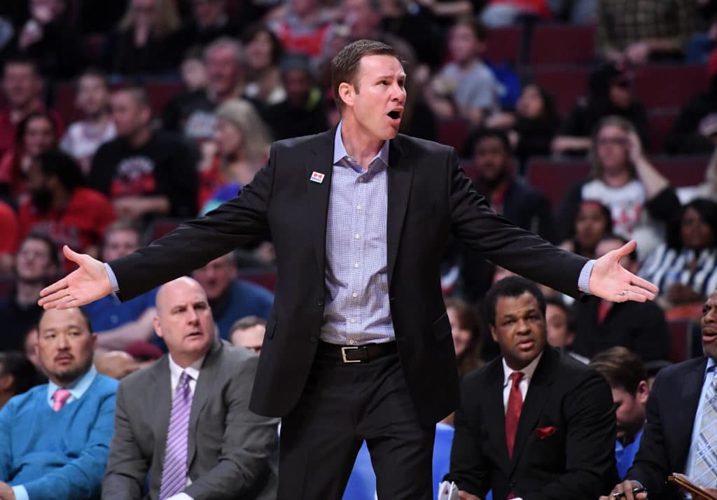 Bulls search for answers to fourth-quarter woes as playoff...