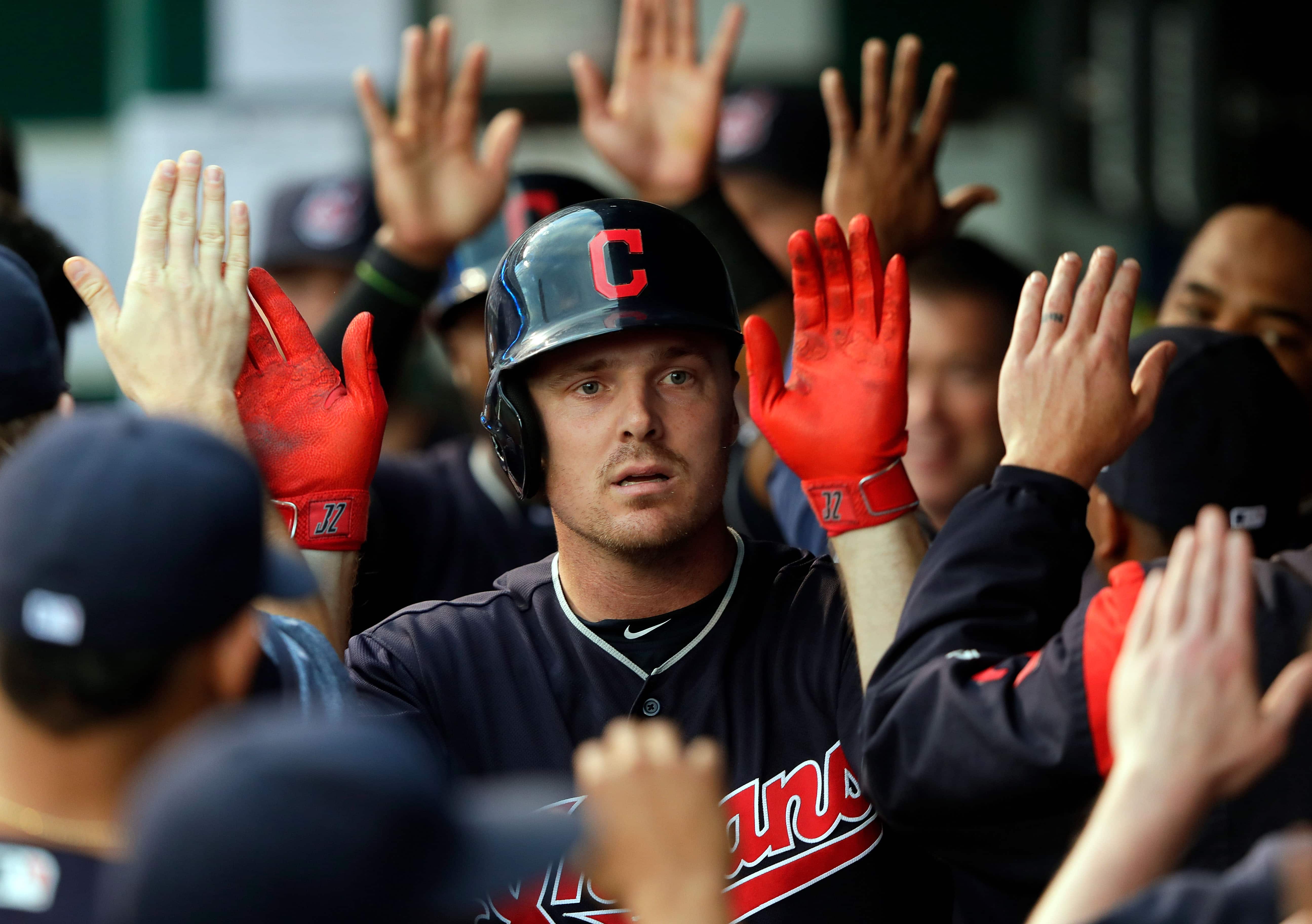 Tuesday's game between Cleveland Indians-Red Sox will not start on time Tuesday's game between Cleveland Indians-Red Sox will not start on time