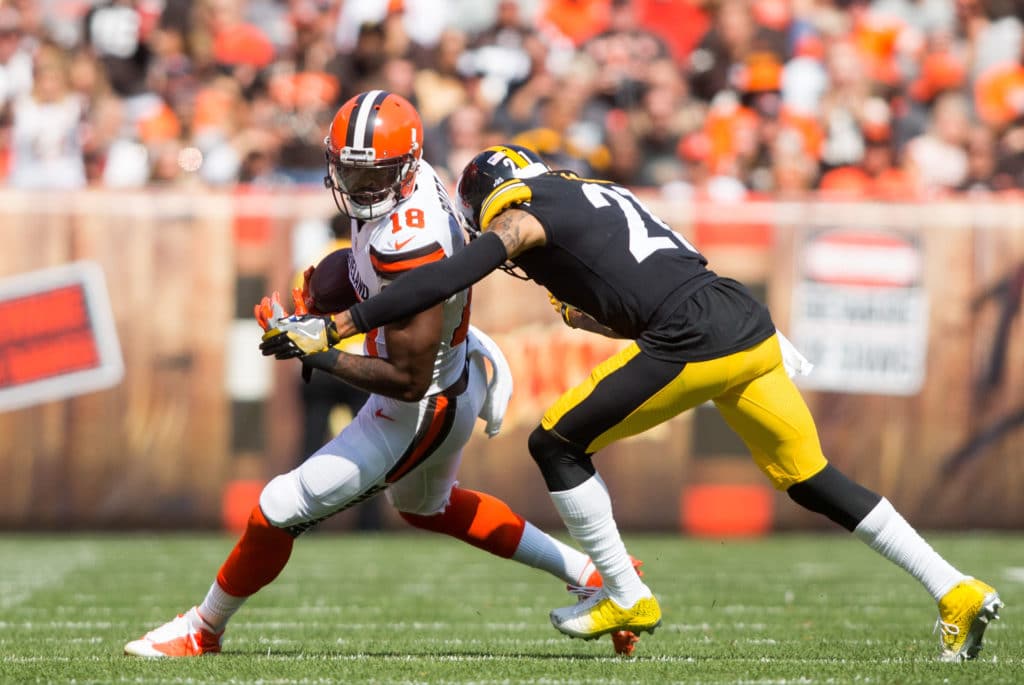 Jackson challenges Kenny Britt with injuries mounting Jackson challenges Kenny Britt with injuries mounting