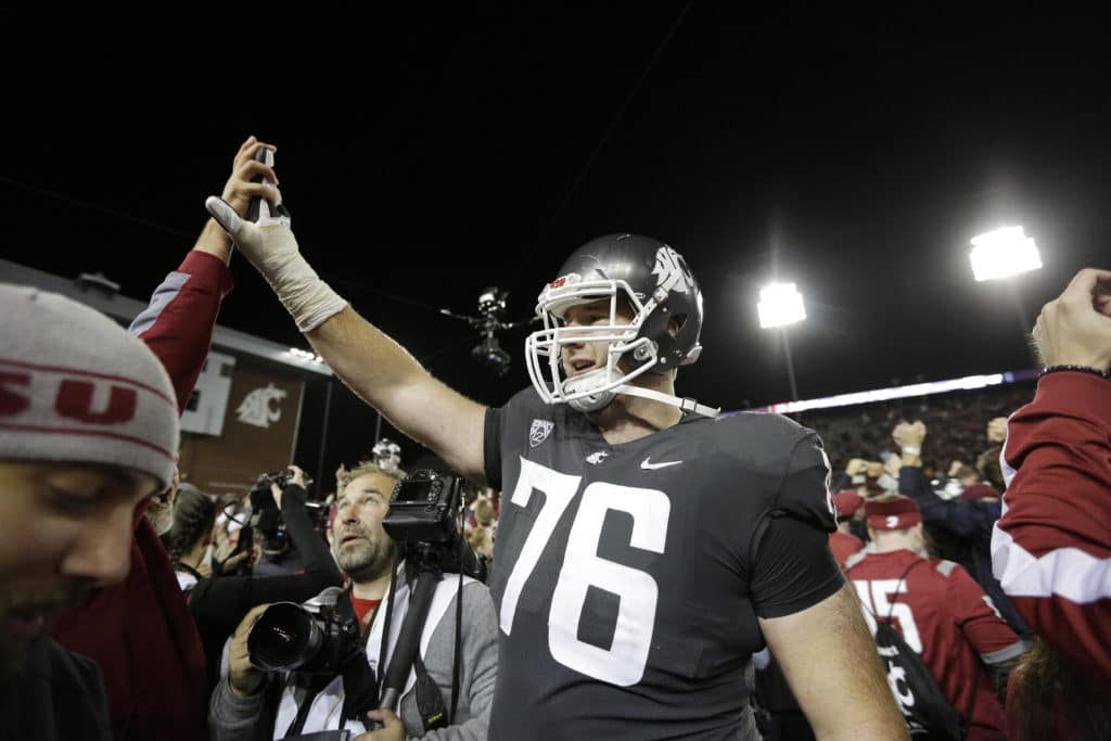 SC vs. Texas A&M live stream SC vs. Texas A&M live stream