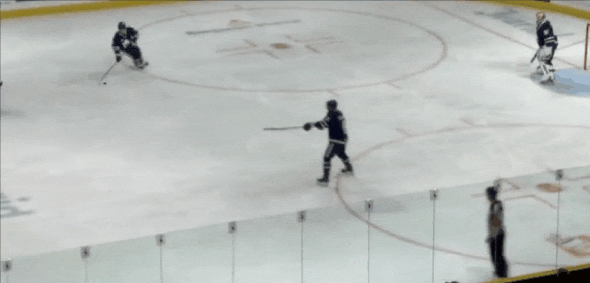 TLiljegren1015Pt1.gif