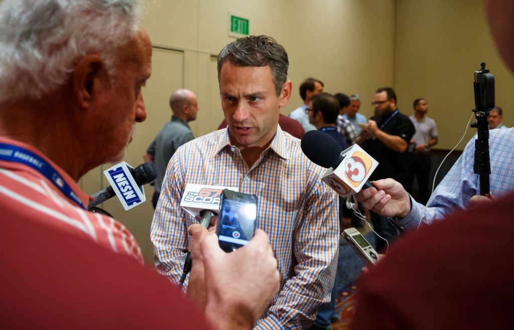 Marlins' asking price for Giancarlo Stanton 'out of touch with reality' Marlins' asking price for Giancarlo Stanton 'out of touch with reality'