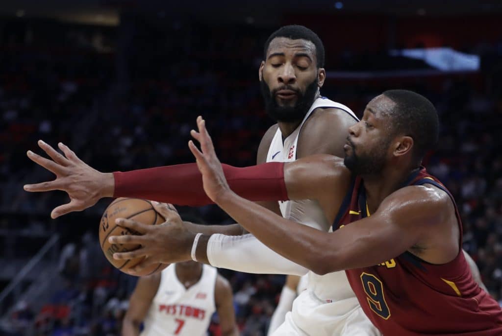 LeBron James to Star in 2018 Animated Movie 'Smallfoot' LeBron James to Star in 2018 Animated Movie 'Smallfoot'
