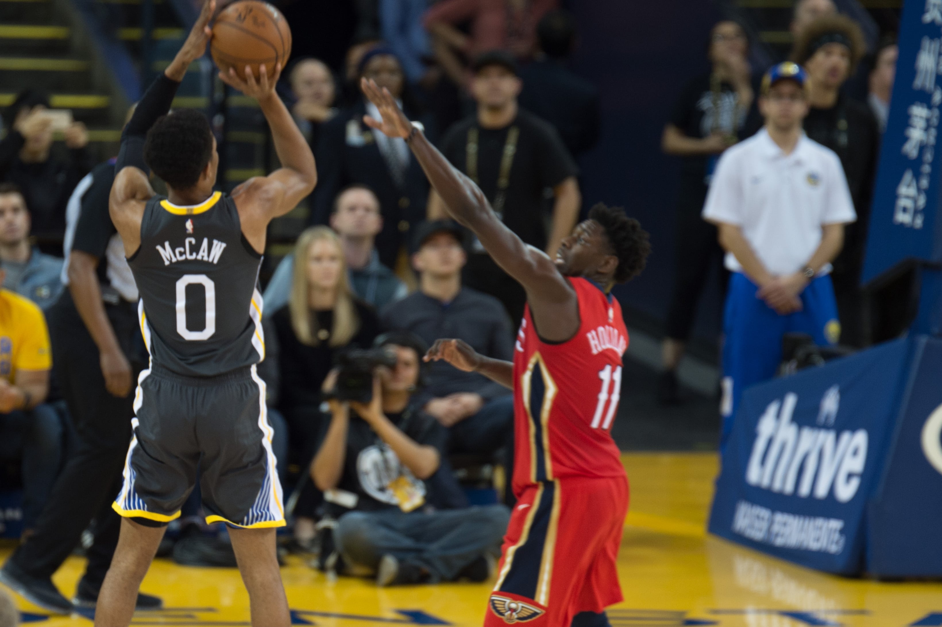 PAT-M-The-Town-Nike-Warriors-by-Squint-1.jpg