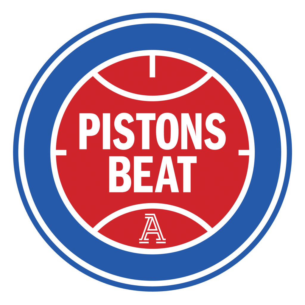 Wizards halt Pistons win streak, 109-91 Wizards halt Pistons win streak, 109-91