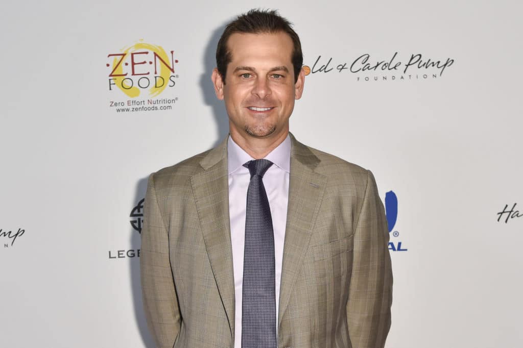Rosenthal With Aaron Boone hire Yankees hitch their future to a great unknown