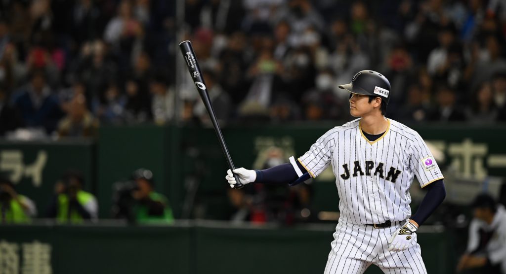 Rosenthal The Ohtani sweepstakes has frustrated many teams in baseball even before a winner is picked