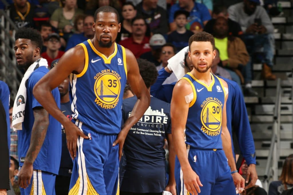Kevin Durant Ejected For 3rd Time In 18 Games Kevin Durant Ejected For 3rd Time In 18 Games