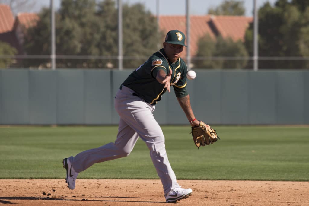 Major League Baseball trade rumors: Cardinals on verge of getting Marlins All-Star Marcell Ozuna Major League Baseball trade rumors: Cardinals on verge of getting Marlins All-Star Marcell Ozuna