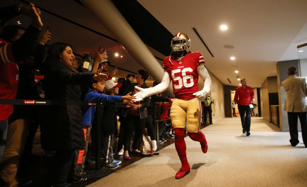 Emotional outbursts hurt Jaguars in loss
