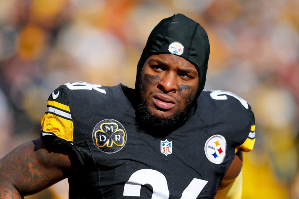 Martavis Bryant wants to return to Steelers next season Martavis Bryant wants to return to Steelers next season