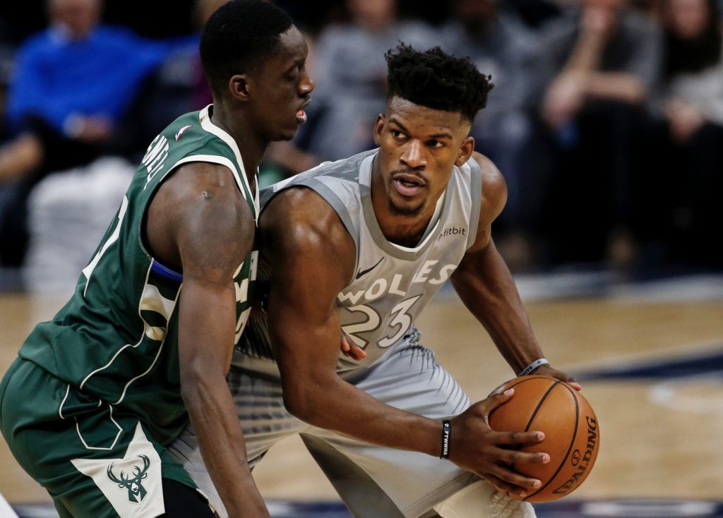 Bucks' Brogdon out 6 to 8 weeks with left quadricep injury Bucks' Brogdon out 6 to 8 weeks with left quadricep injury