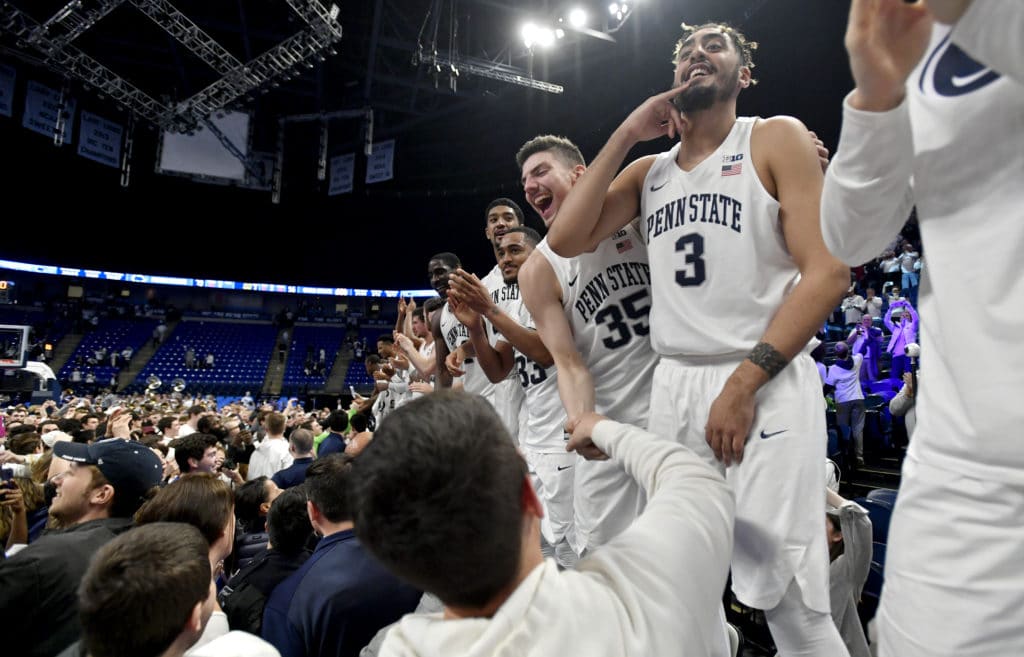 Michigan State vs. IL - 2/20/18 College Basketball Pick, Odds, and Prediction Michigan State vs. IL - 2/20/18 College Basketball Pick, Odds, and Prediction