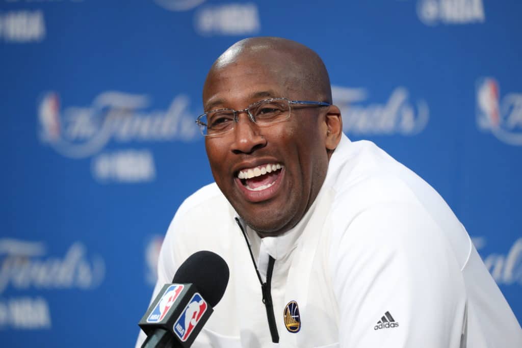 Warriors start quickly, top Clippers Warriors start quickly, top Clippers