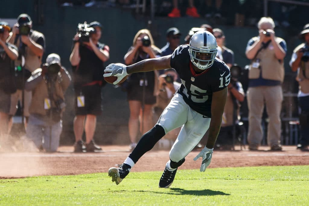 Jon Gruden is 'envious of the Patriots' Jon Gruden is 'envious of the Patriots'