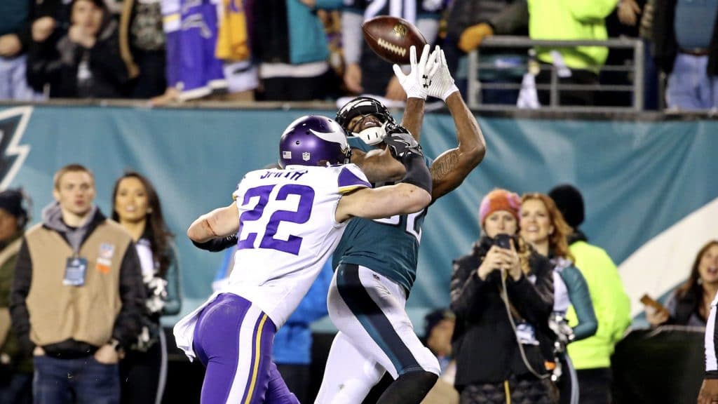 Vikings sign Bears leading receiver Kendall Wright Vikings sign Bears leading receiver Kendall Wright