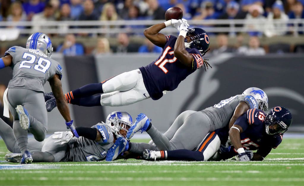 Free agent Wheaton signs with Eagles