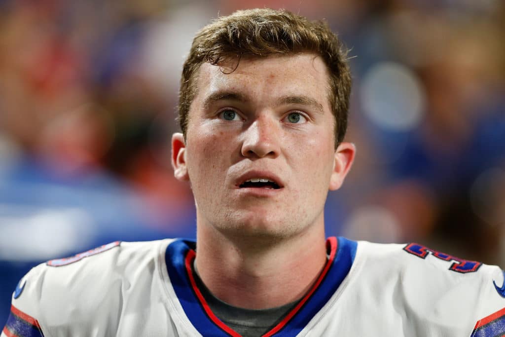 austin-rehkow-has-been-a-member-of-the-giants-for-over-three-months-he
