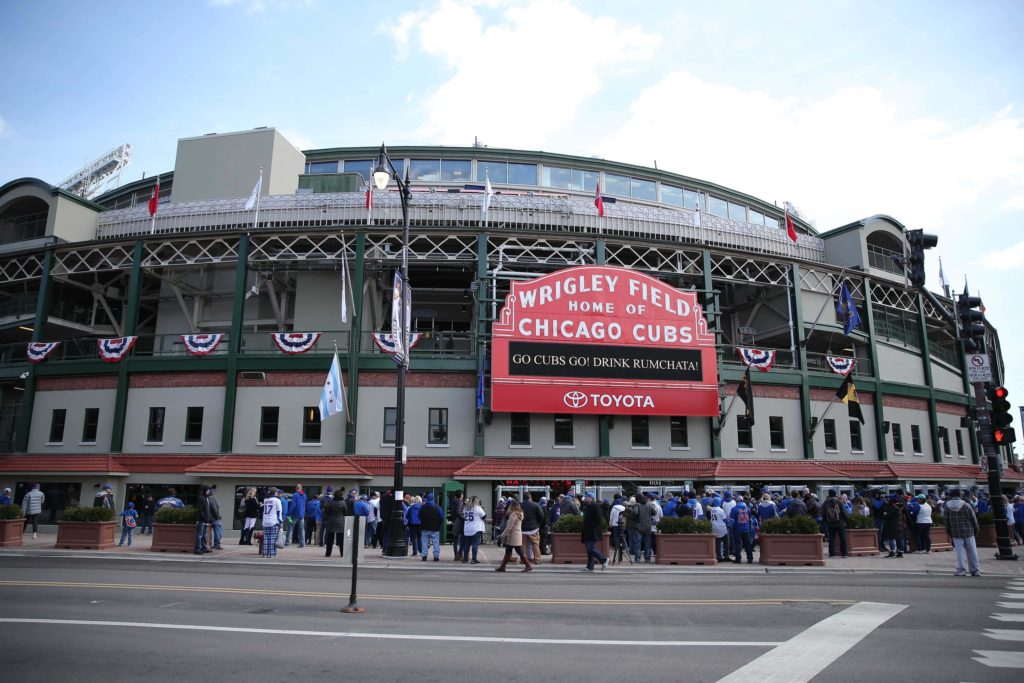 Polanco homers twice to power Pirates past Cubs Polanco homers twice to power Pirates past Cubs