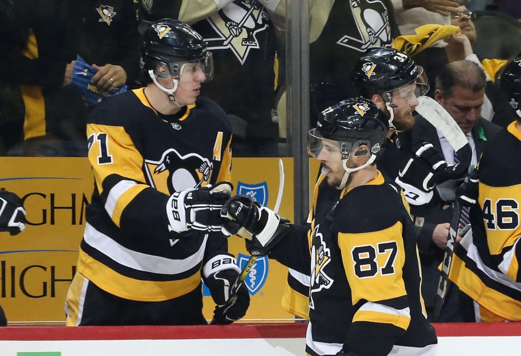 Nashville Predators: The road to the Stanley Cup goes through Nashville Nashville Predators: The road to the Stanley Cup goes through Nashville