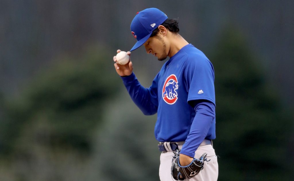Cubs-Rockies, 1st Ld-Writethru,790