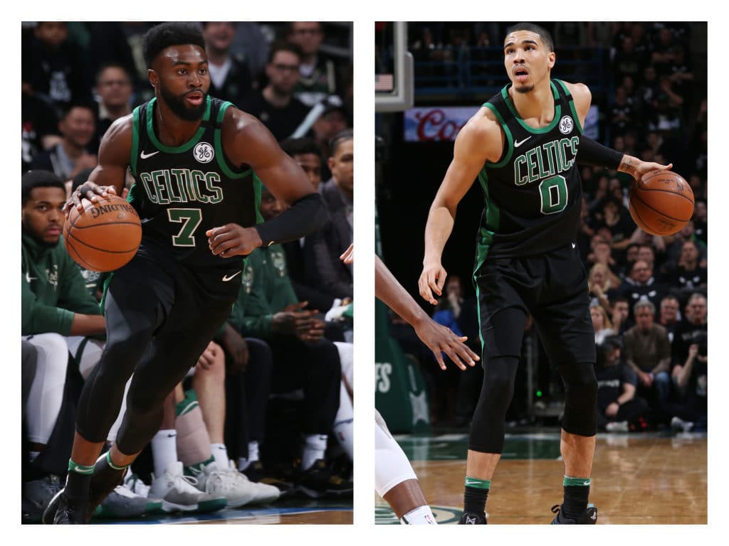 Marcus Smart doesn't play it safe in return from injury Marcus Smart doesn't play it safe in return from injury