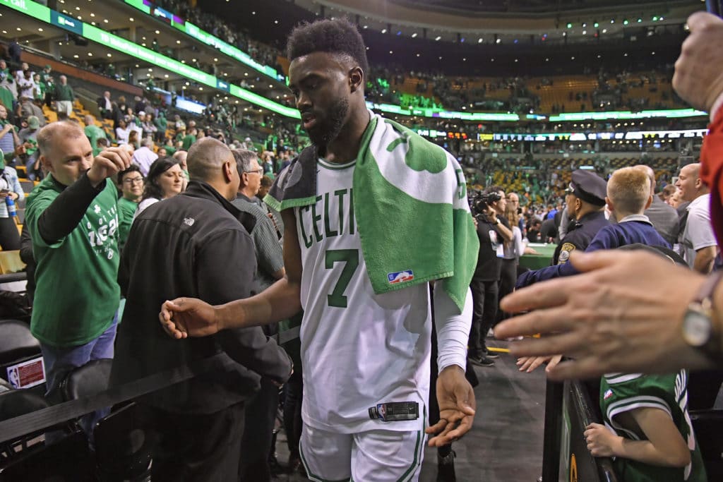Watch Sixers vs Celtics Online Free TNT Live Streaming NBA Playoffs Game