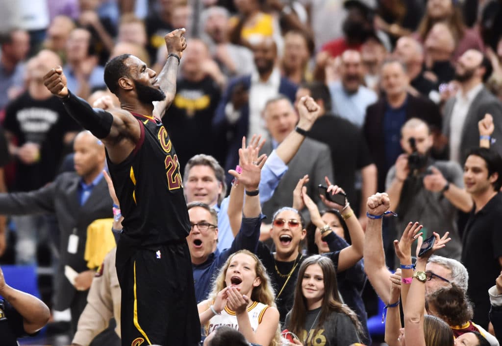 Cleveland Cavaliers have frustrated DeMar DeRozan, taken him out of series Cleveland Cavaliers have frustrated DeMar DeRozan, taken him out of series