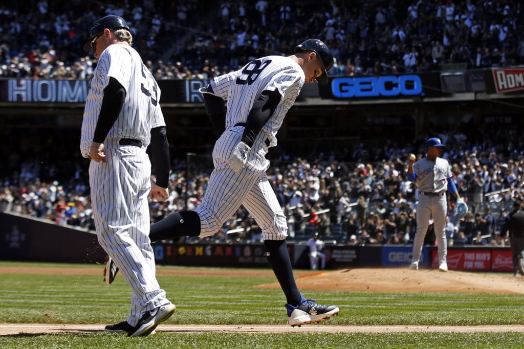 James Paxton throws no-hitter as Mariners beat Blue Jays James Paxton throws no-hitter as Mariners beat Blue Jays