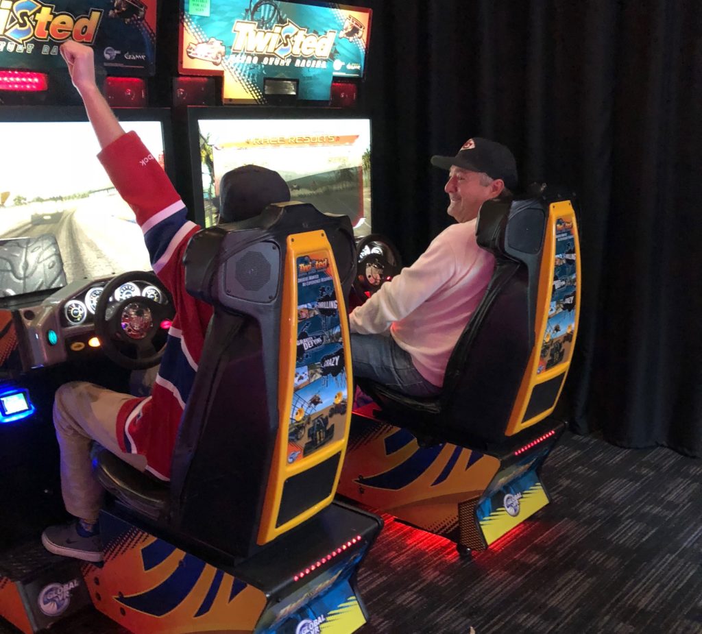 Jayson Jenks The Athletic