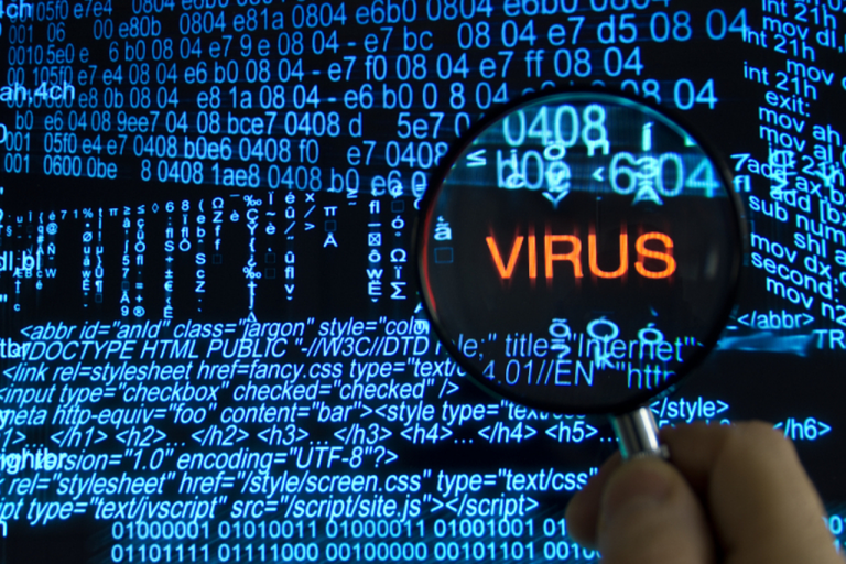 Riesgos de usar un mal Software para tu restaurantes. M8 Riesgos de usar un mal Software para tu restaurantes. M8